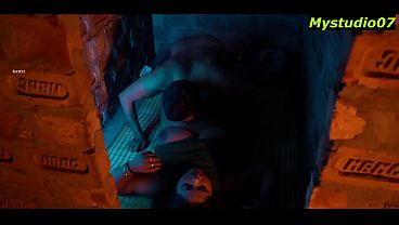 Indian Innocent girlfriend first time dating sex! No talk just feels my dick