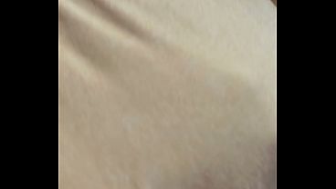 Hot Egyptian couple fuck my wet pussy hard real amateur homemade