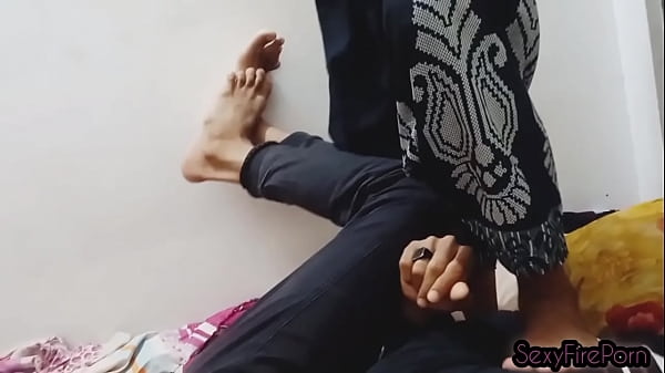 No compromise for my pussy