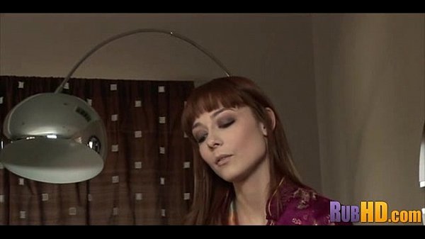 Fantasy Massage 03838
