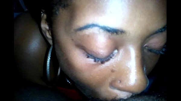 Download Video - shell to the head 2