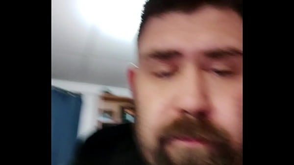 Verification video Thumbnail