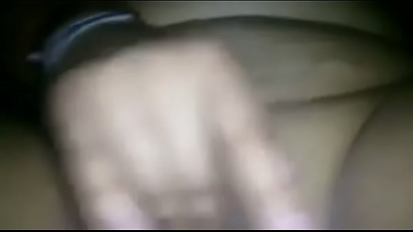 Friend thalia valdez del face masturbating rich