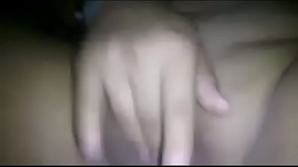 Friend thalia valdez del face masturbating rich