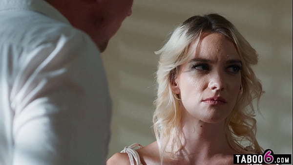 Download Video - Twisted businessman made sure she was single when she hit 30