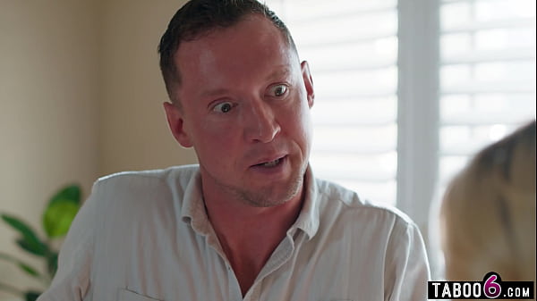 Twisted businessman made sure she was single when she hit 30