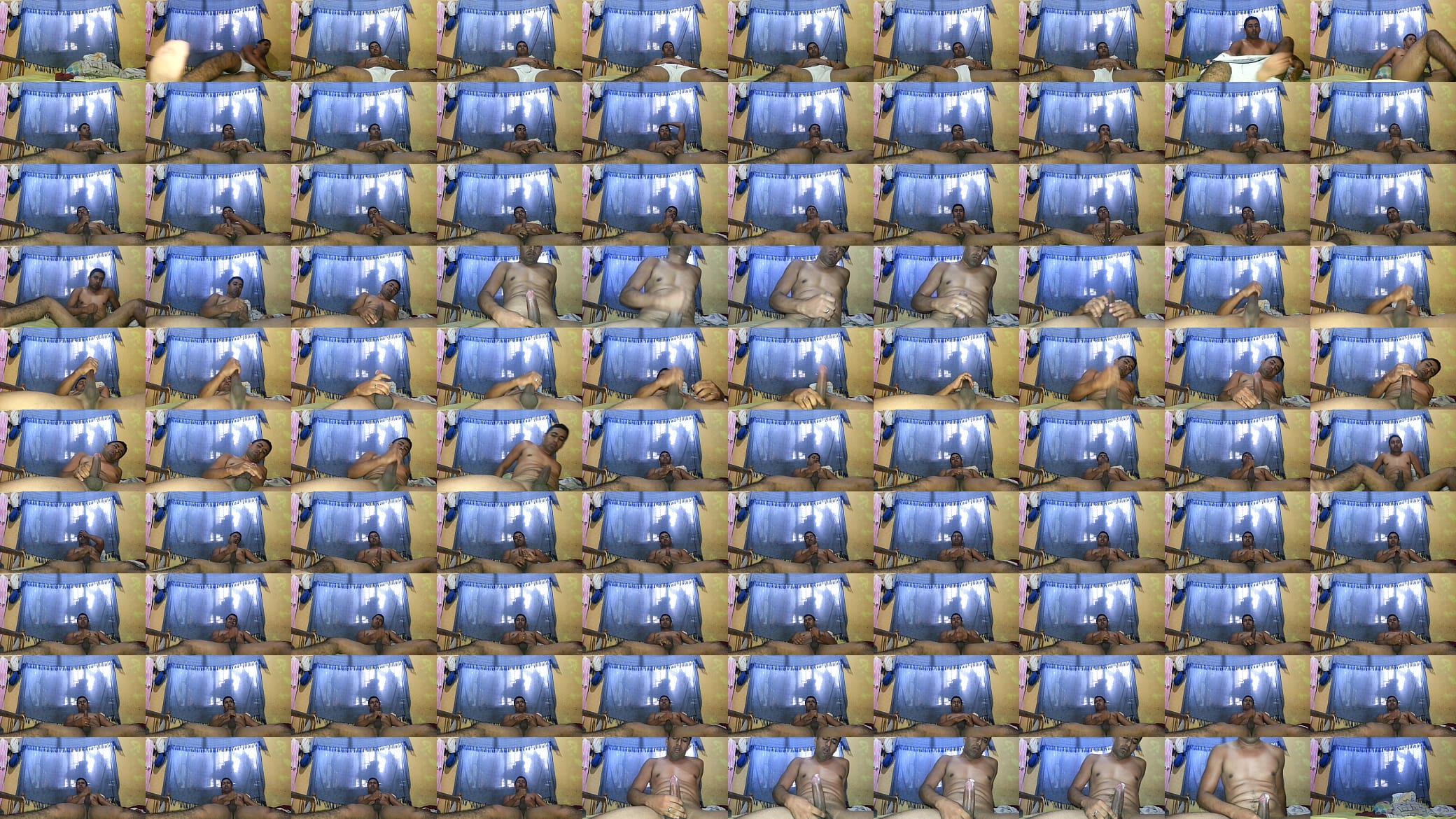 17cmArturovideo2015 预览图
