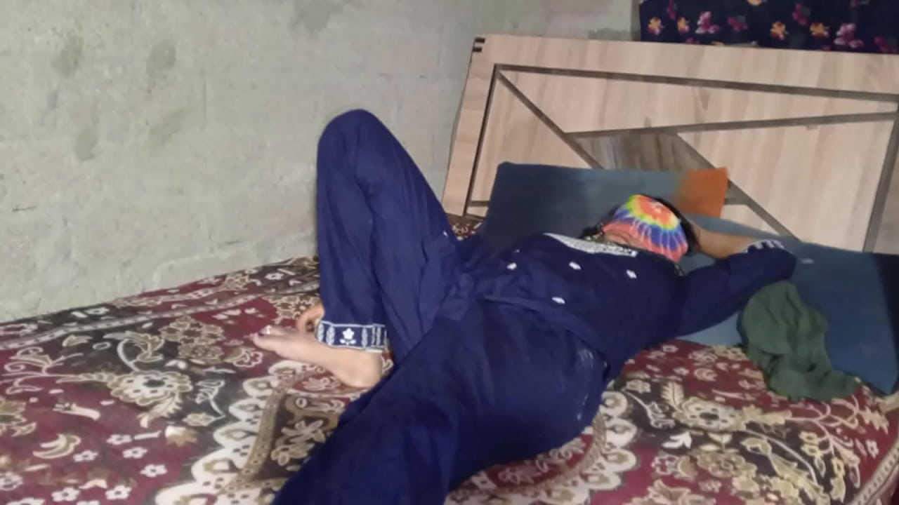 friends with benefit Desi Milf India | Desi teen boy fucked my wife