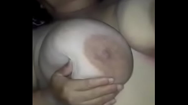 Encuentro con señora mayor Trujillo - Peru que ...