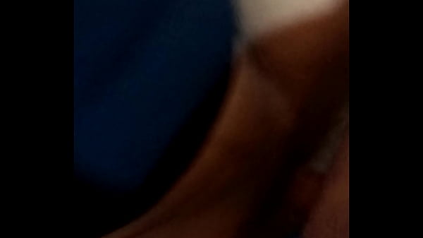 Apparu Chez L'ex Pour Tuer La Nostalgie