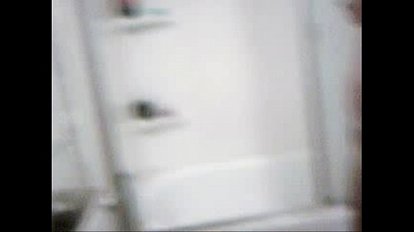 Gentlelady's shower