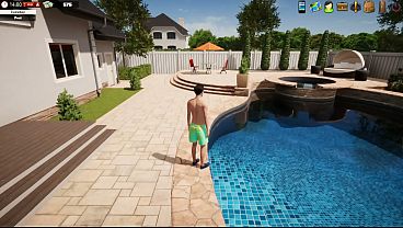 Download Video - Complete Gameplay - Seaside Mystery&comma; Part 14