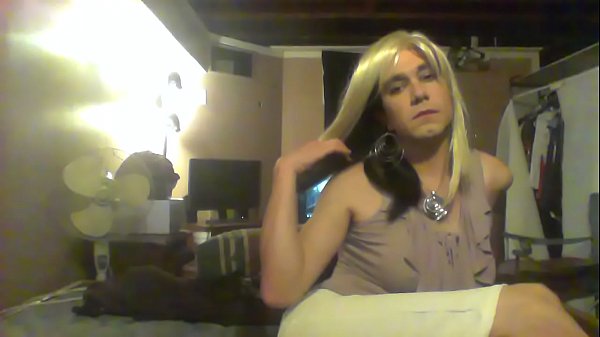 Download Video - sexy bytch stroking