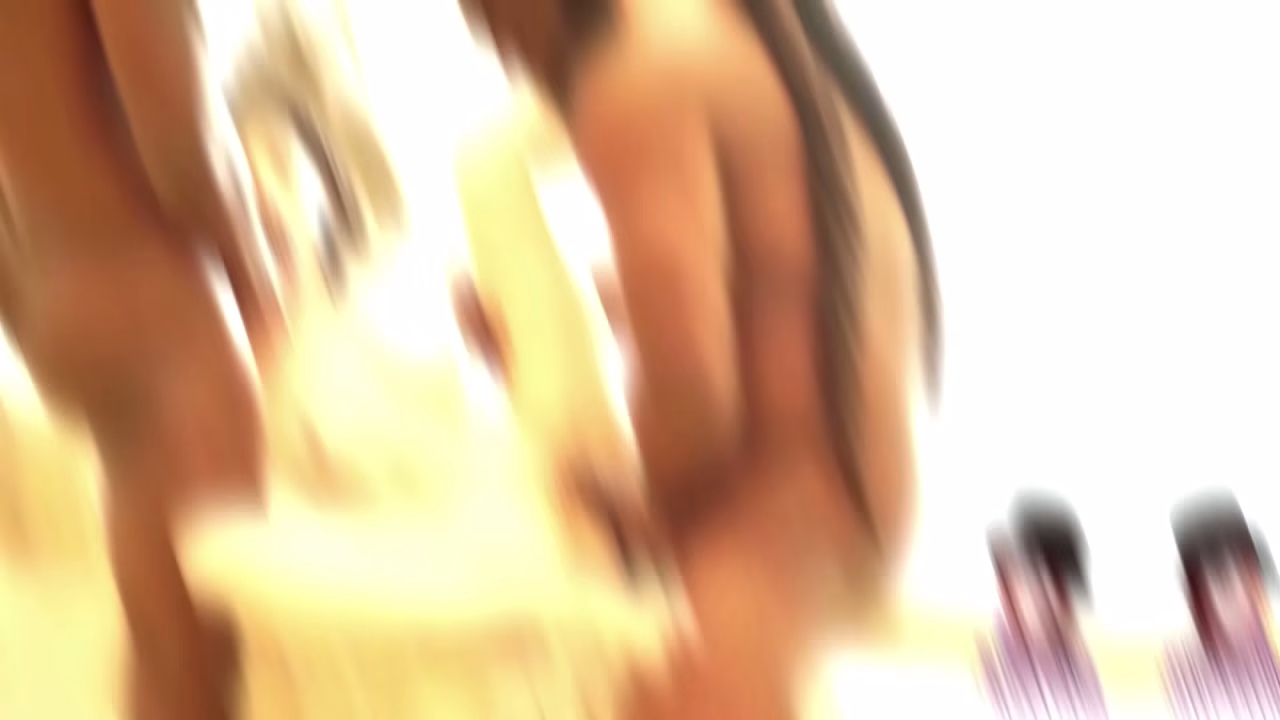 SPECIAL OCCASION - HOPE FONTAINE