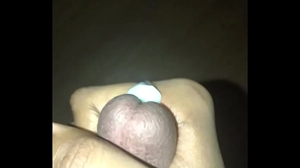 BEAT MY MEAT!