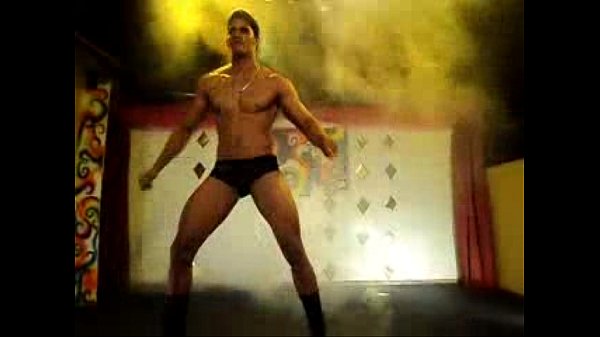 Strippers2 videos