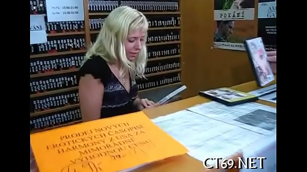 Wild fucking for a hot doxy