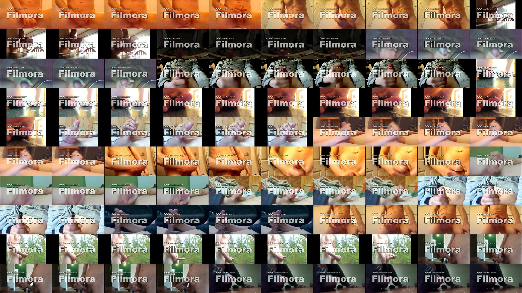 My Video 预览图