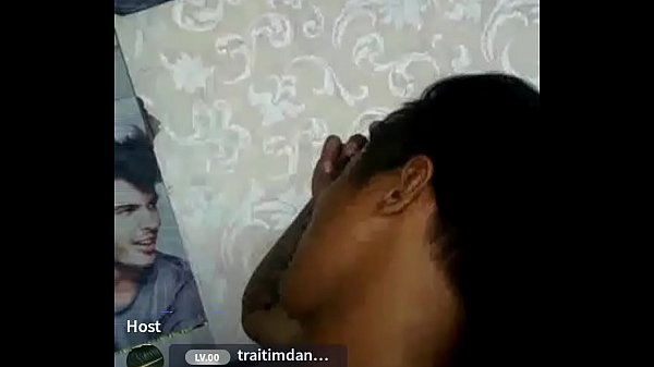 Download Video - GAY