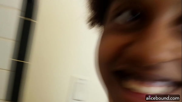 thumb pee compilation