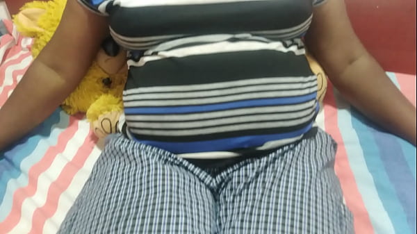 Hot and Sexy stepmom