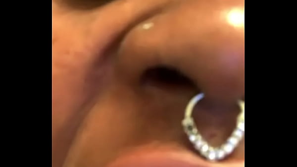Masturbation Prt