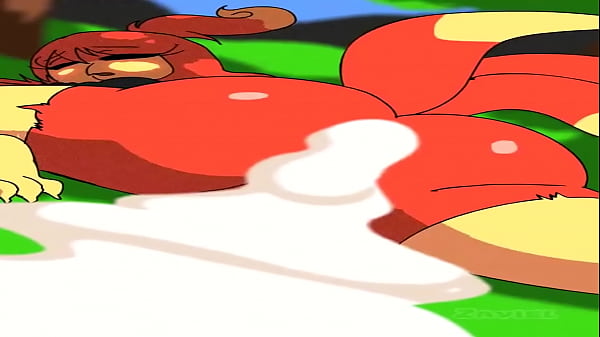 Download Video - Breegull Smash by Zaviel