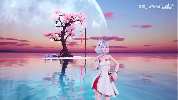 【星瞳】燕无歇（送给小星星）