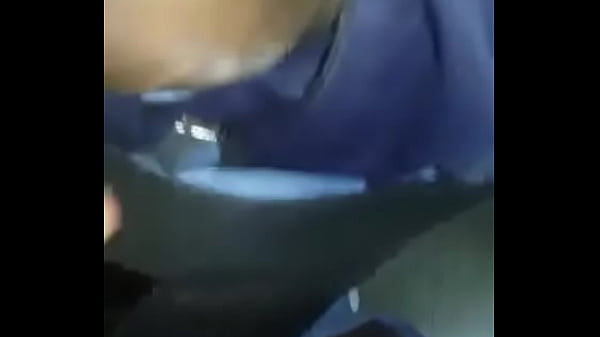 Seguranca velho tarado da faculdade pt1