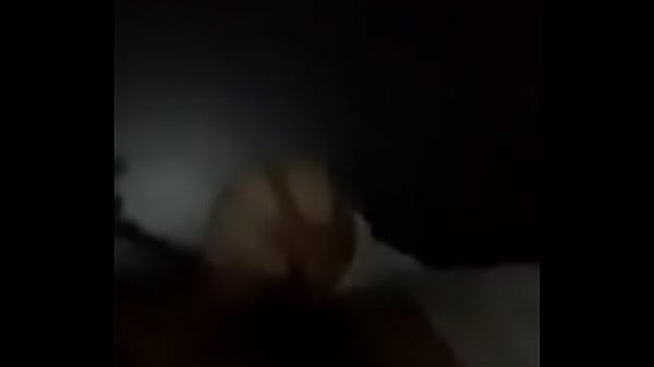 Abraham Santilla stroking off cock dirty