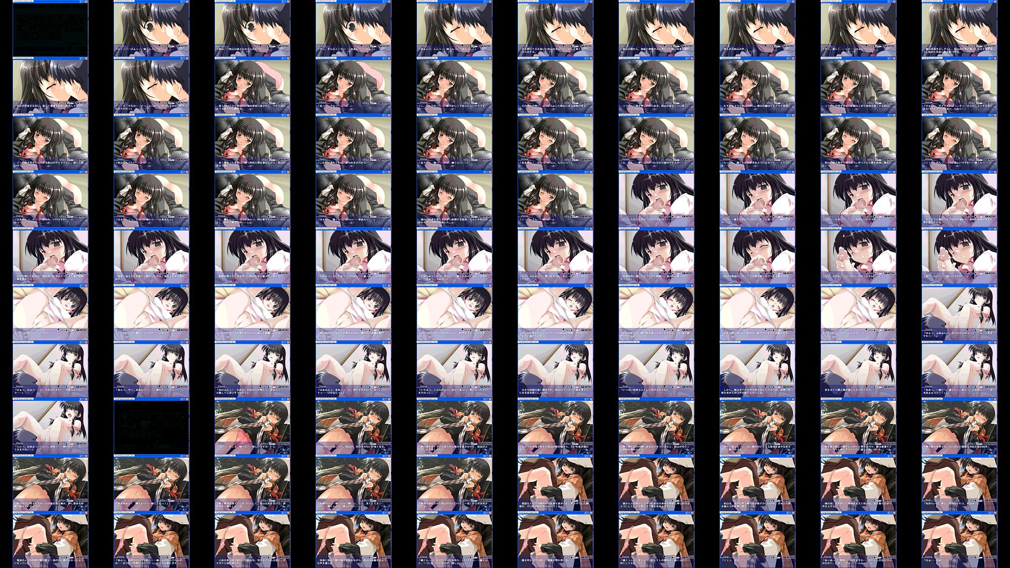 KOZUE.MP4 预览图