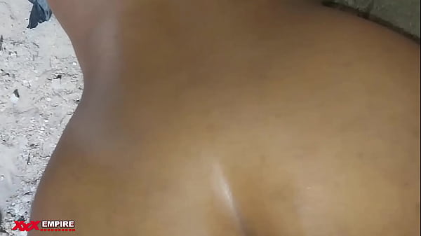 Quicky at my work place