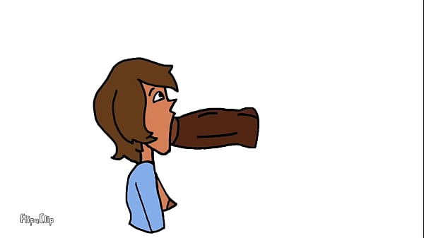 thumb ssv update