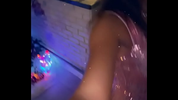 Cindy lou off - update #70 - Dec 24, 2021