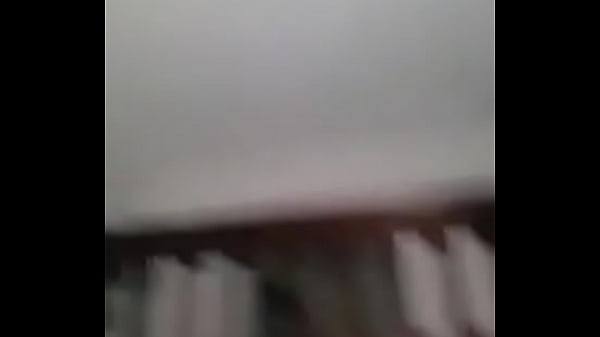 Nice Sex with camgirl on cam and cum on pussy open chick