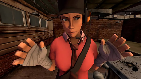 Libor Stýskal ojížděč 1.