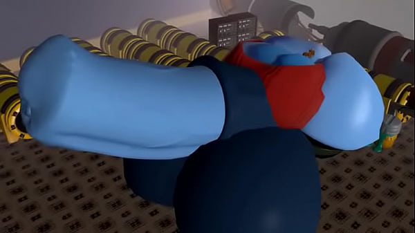 Silent's Chemical Growth