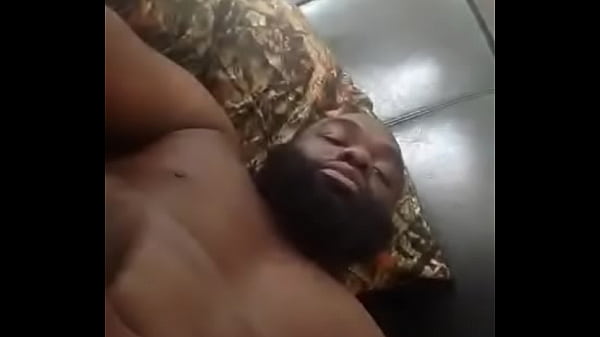 Sexy lips BBC