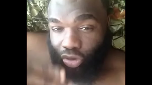 thumb sexy lips bbc