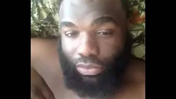 thumb sexy lips bbc