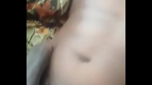 thumb sexy lips bbc