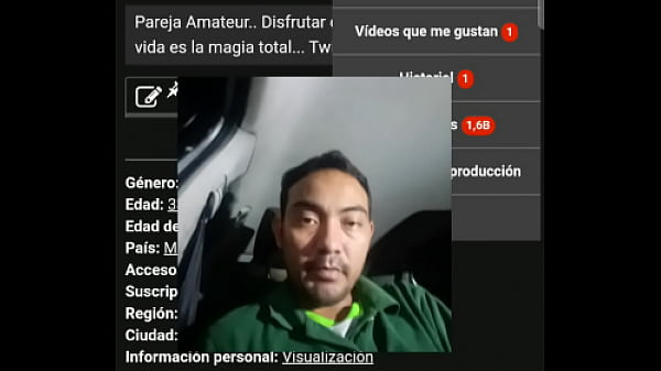 SEX BIG ASS MUSLIM TEEN 2020