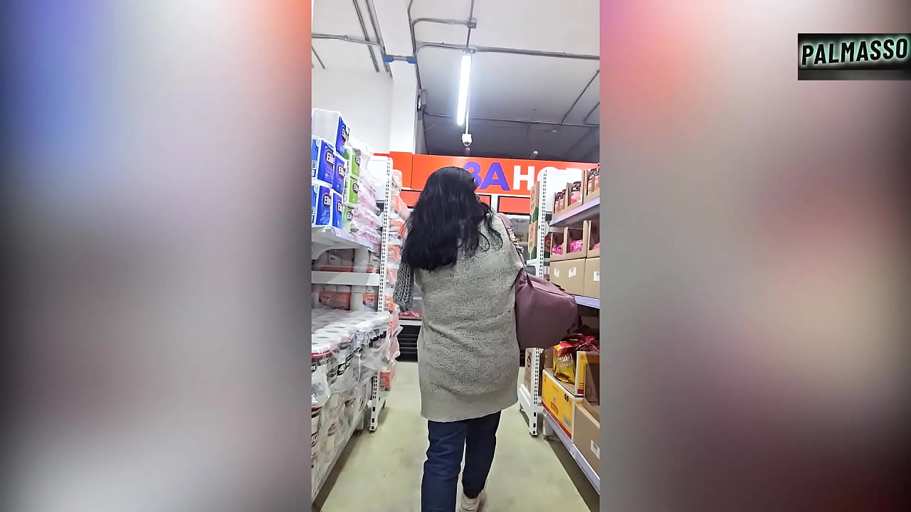 Pillé y convencí a una madura en una bodega, para luego pagarle sus deudas a cambio de follar tranquilamente en un motel.
                    hardcore latina milf blowjob slut doggystyle real amateur homemade mature wife young deepthroat whore horny orgasm gostosa puta amador real orgasm muchos negros