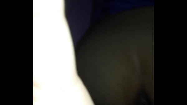 thumb culonon