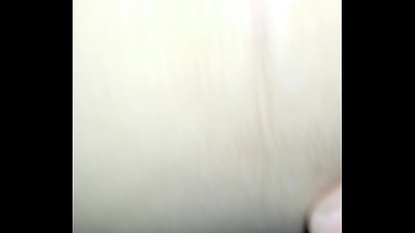 thumb culonon