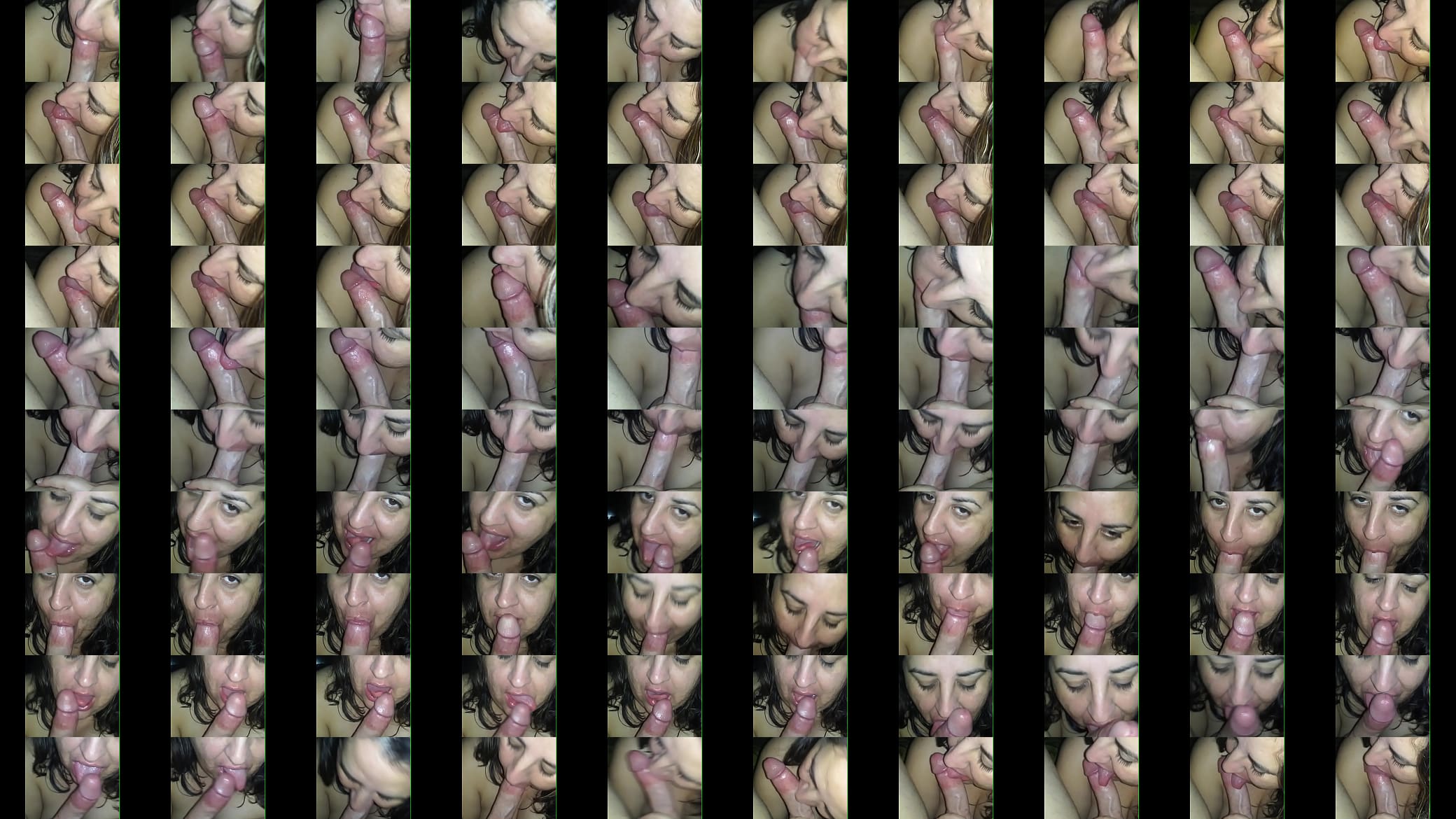 Muy fea y muy puta 预览图