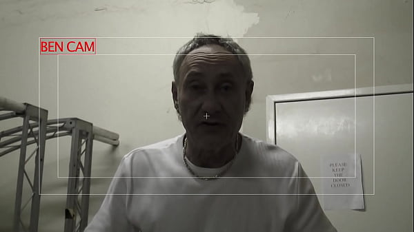 Costumed Sluts Farrah Fox and Sexy T In Ffm Fishnet Threesome