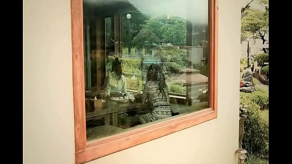 Download Video - Dream Affection &lpar;2011&rpar; KR 720p HDRip