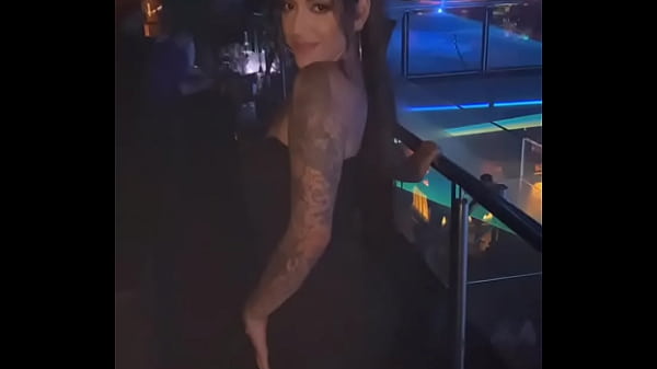 I love thigh high boots I feel so sexy in them ??