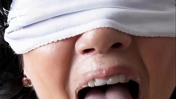 AI Angel Facials Compilation 1 – Image Collection | Get Full Zip Free